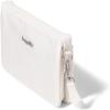 imageBaggallini The Only Mini BagWhite