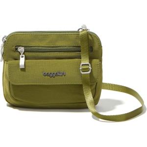 imageBaggallini Modern Everywhere MiniFatigue