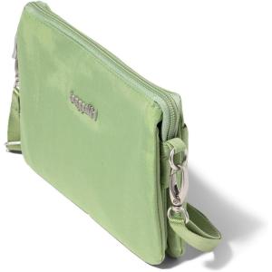 imageBaggallini The Only Mini BagNew Mint