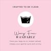 imageBaggallini Criss Cross 10x11 Crossbody Women Lightweight WaterResistant Nylon Travel Bag WRFID ampamp Quick Access PocketsApple