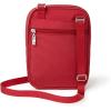 imageBaggallini Journey Crossbody Bags for Women 9x6 Small Lightweight Travel Handbag WRFIDApple