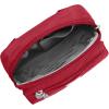 imageBaggallini Journey Crossbody Bags for Women 9x6 Small Lightweight Travel Handbag WRFIDApple