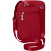 imageBaggallini Journey Crossbody Bags for Women 9x6 Small Lightweight Travel Handbag WRFIDApple