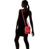 imageBaggallini Journey Crossbody Bags for Women 9x6 Small Lightweight Travel Handbag WRFIDApple