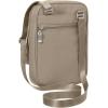 imageBaggallini Journey Crossbody Bags for Women 9x6 Small Lightweight Travel Handbag WRFIDBeach