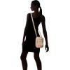 imageBaggallini Journey Crossbody Bags for Women 9x6 Small Lightweight Travel Handbag WRFIDBeach