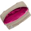 imageBaggallini Journey Crossbody Bags for Women 9x6 Small Lightweight Travel Handbag WRFIDBeach