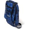 imageBaggallini Journey Crossbody Bags for Women 9x6 Small Lightweight Travel Handbag WRFIDBlue