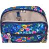 imageBaggallini Journey Crossbody Bags for Women 9x6 Small Lightweight Travel Handbag WRFIDFlower Market