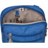 imageBaggallini Journey Crossbody Bags for Women 9x6 Small Lightweight Travel Handbag WRFIDLapis