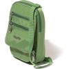 imageBaggallini Journey Crossbody Bags for Women 9x6 Small Lightweight Travel Handbag WRFIDMoss