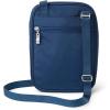 imageBaggallini Journey Crossbody Bags for Women 9x6 Small Lightweight Travel Handbag WRFIDPacific