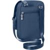 imageBaggallini Journey Crossbody Bags for Women 9x6 Small Lightweight Travel Handbag WRFIDPacific