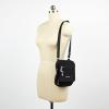 imageBaggallini Journey Crossbody Bags for Women 9x6 Small Lightweight Travel Handbag WRFIDPacific