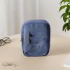 imageBaggallini Journey Crossbody Bags for Women 9x6 Small Lightweight Travel Handbag WRFIDPacific