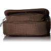 imageBaggallini Journey Crossbody Bags for Women 9x6 Small Lightweight Travel Handbag WRFIDPortobello