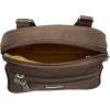 imageBaggallini Journey Crossbody Bags for Women 9x6 Small Lightweight Travel Handbag WRFIDPortobello