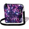 imageBaggallini Modern Pocket CrossbodyMulberry Opal