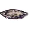 imageBaggallini Modern Pocket CrossbodyMulberry Opal