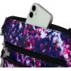 imageBaggallini Modern Pocket CrossbodyMulberry Opal