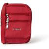 imageBaggallini Journey Crossbody Bags for Women 9x6 Small Lightweight Travel Handbag WRFIDApple
