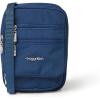 imageBaggallini Journey Crossbody Bags for Women 9x6 Small Lightweight Travel Handbag WRFIDPacific