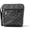 Black Diamond P