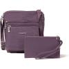 Misty Purple