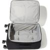 imageBaggallini 26quot Packing Case with Expansion