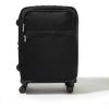 imageBaggallini 26quot Packing Case with Expansion