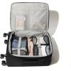 imageBaggallini 26quot Packing Case with Expansion