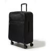 imageBaggallini 26quot Packing Case with Expansion