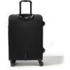 imageBaggallini 26quot Packing Case with Expansion