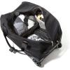 imageBaggallini CarryOn DuffelBlack