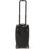 imageBaggallini CarryOn DuffelBlack