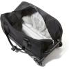 imageBaggallini CarryOn DuffelBlack