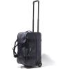 imageBaggallini CarryOn DuffelMidnight Blossom Print