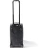 imageBaggallini CarryOn DuffelMidnight Blossom Print