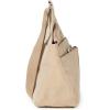 imageBaggallini Cross Over Crossbody Women 11x85 Medium Travel Bag Lightweight WaterResistant Nylon Organized Handbag PurseBeach
