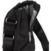 imageBaggallini Everyday Water Bottle CrossbodyBlack