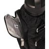 imageBaggallini Everyday Water Bottle CrossbodyBlack