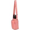 imageBaggallini Everyday Water Bottle CrossbodyTerracotta