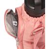 imageBaggallini Everyday Water Bottle CrossbodyTerracotta