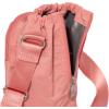 imageBaggallini Everyday Water Bottle CrossbodyTerracotta