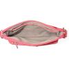 imageBaggallini Go Bagg with RFID Phone WristletFlamingo