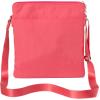 imageBaggallini Go Bagg with RFID Phone WristletFlamingo