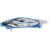 imageBaggallini Go Bagg with RFID Phone WristletLapis