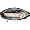 imageBaggallini Go Bagg with RFID Phone WristletMidnight Blossom Print