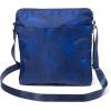 imageBaggallini Go Bagg with RFID Phone WristletNightfall Floral