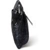 imageBaggallini Go Bagg with RFID Phone WristletOnyx Floral